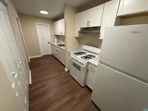 2517 Hydraulic Road Charlottesville VA 22901