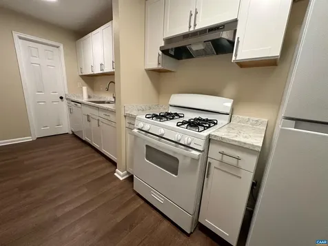 2517 Hydraulic Road Charlottesville VA 22901