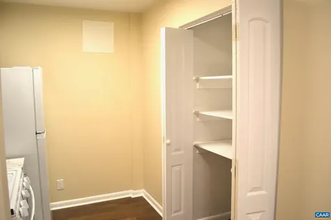 2517 Hydraulic Road Charlottesville VA 22901