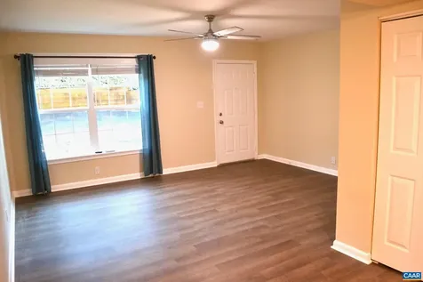 2517 Hydraulic Road Charlottesville VA 22901