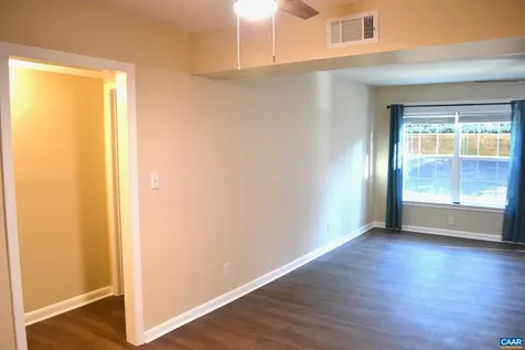 2517 Hydraulic Road Charlottesville VA 22901