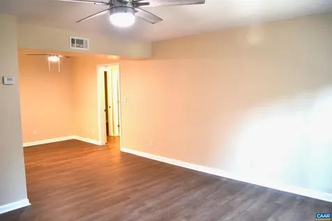2517 Hydraulic Road Charlottesville VA 22901