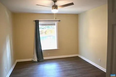 2517 Hydraulic Road Charlottesville VA 22901
