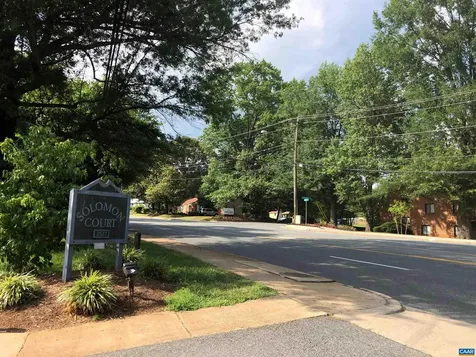 2517 Hydraulic Road Charlottesville VA 22901
