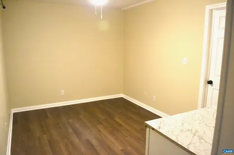 2517 Hydraulic Road Charlottesville VA 22901