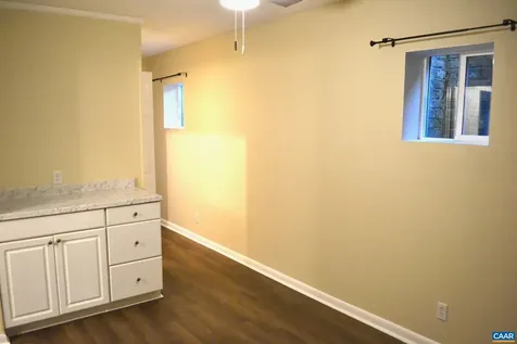 2517 Hydraulic Road Charlottesville VA 22901