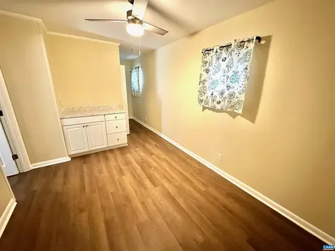 2517 Hydraulic Road Charlottesville VA 22901