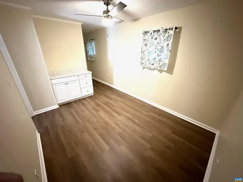 2517 Hydraulic Road Charlottesville VA 22901