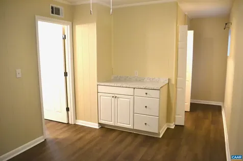 2517 Hydraulic Road Charlottesville VA 22901