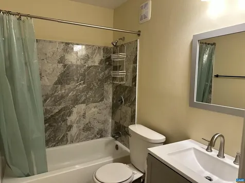 2517 Hydraulic Road Charlottesville VA 22901