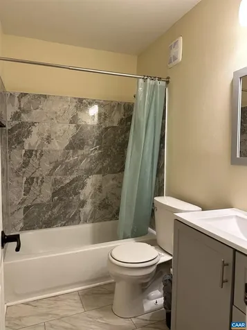 2517 Hydraulic Road Charlottesville VA 22901