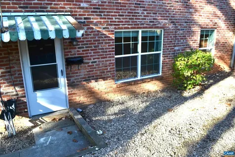 2517 Hydraulic Road Charlottesville VA 22901