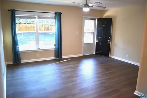2517 Hydraulic Road Charlottesville VA 22901