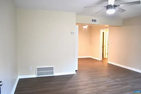 2517 Hydraulic Road Charlottesville VA 22901