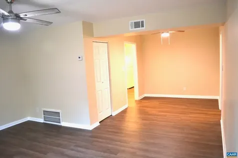 2517 Hydraulic Road Charlottesville VA 22901