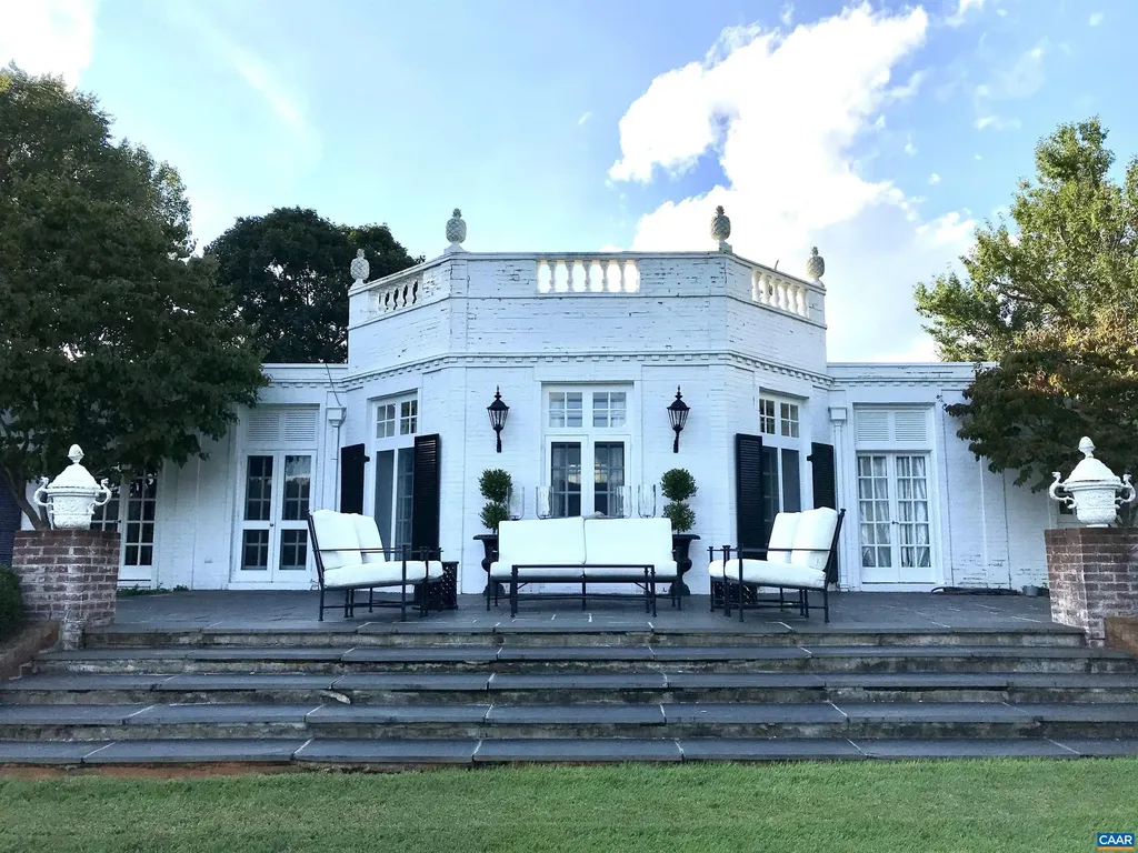 1293 Hammocks Gap Road Charlottesville VA 22911