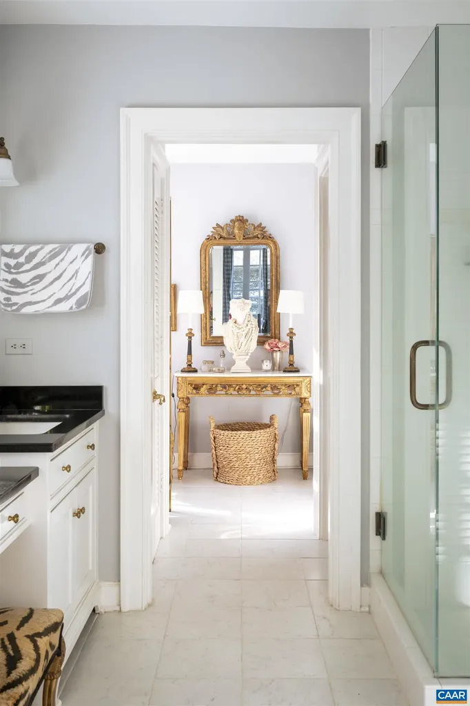 1293 Hammocks Gap Road Charlottesville VA 22911