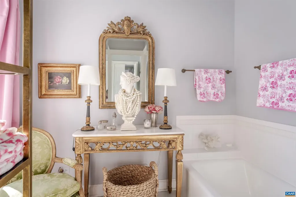 1293 Hammocks Gap Road Charlottesville VA 22911