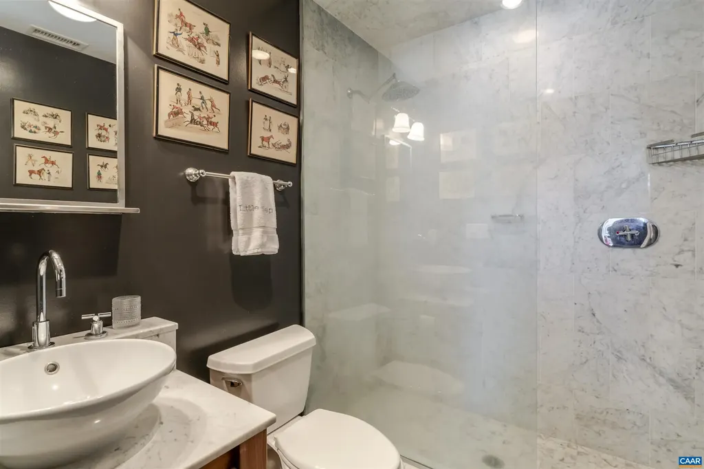 1293 Hammocks Gap Road Charlottesville VA 22911