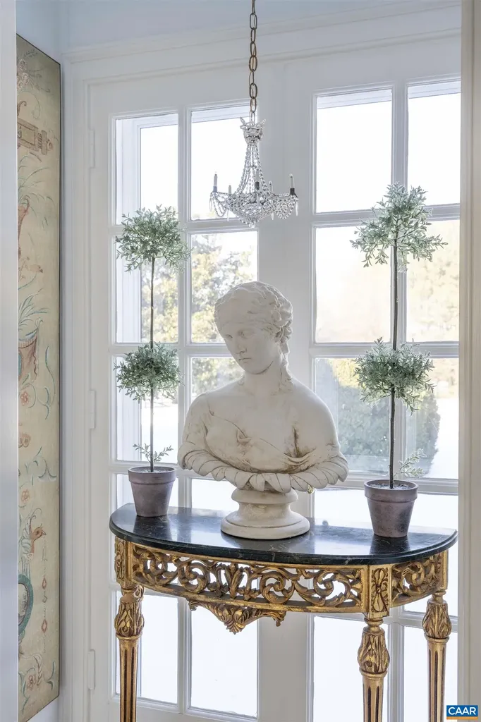 1293 Hammocks Gap Road Charlottesville VA 22911