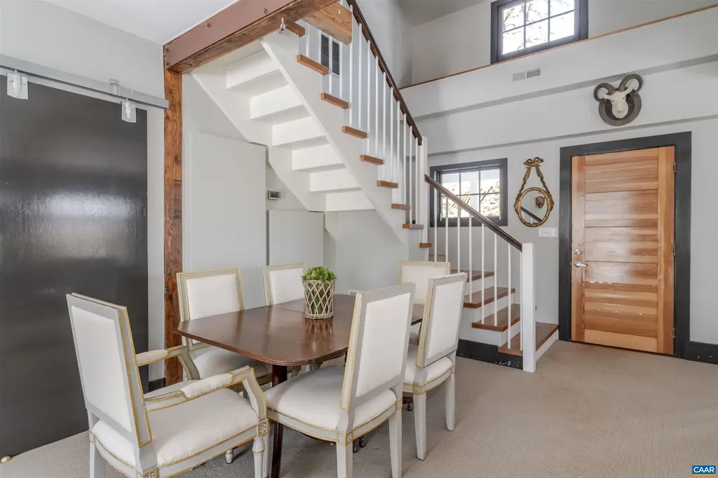 1293 Hammocks Gap Road Charlottesville VA 22911