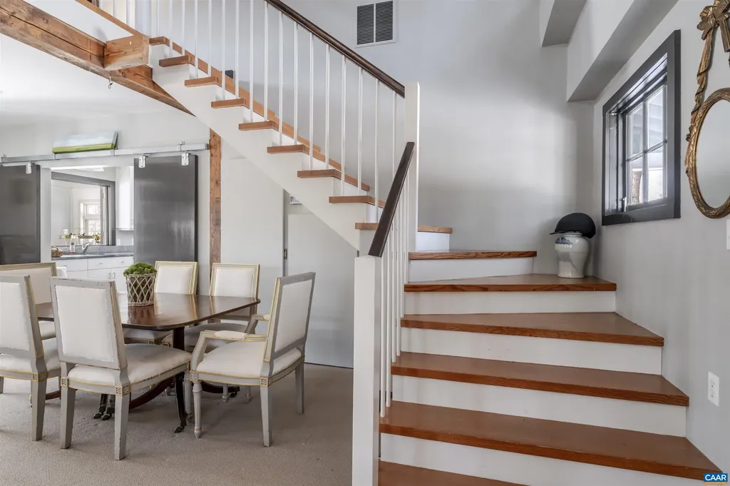 1293 Hammocks Gap Road Charlottesville VA 22911