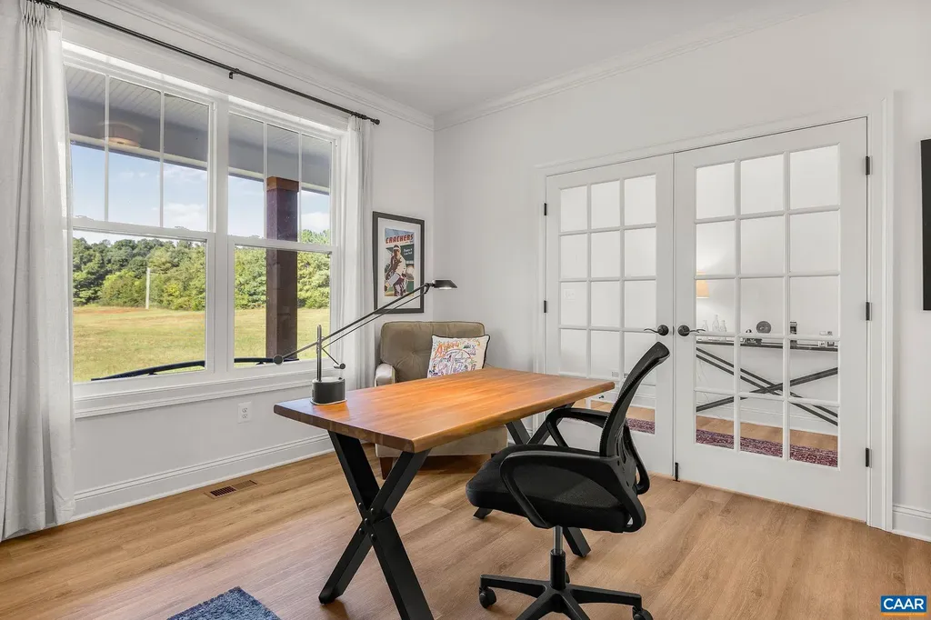 1570 James River Road Scottsville VA 24590