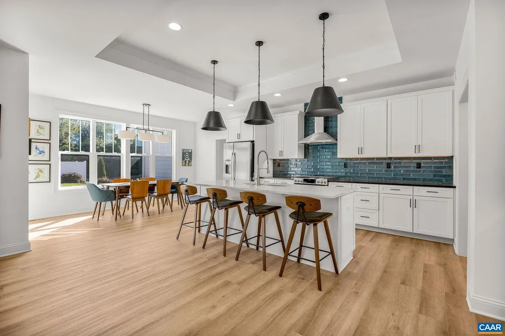 1570 James River Road Scottsville VA 24590