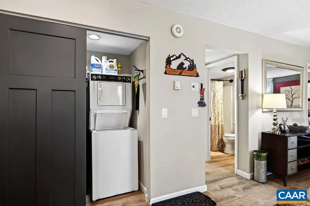 2247 Tanners Ridge Wintergreen Resort VA 22967
