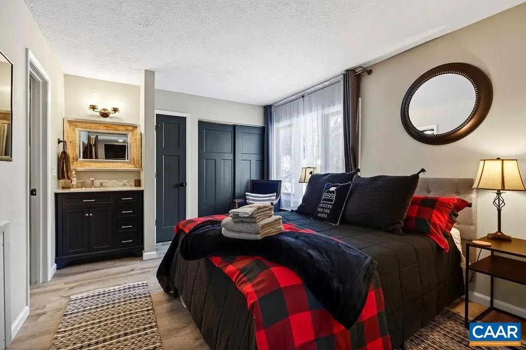 2247 Tanners Ridge Wintergreen Resort VA 22967