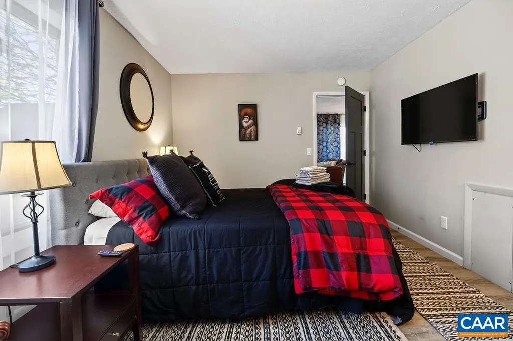 2247 Tanners Ridge Wintergreen Resort VA 22967