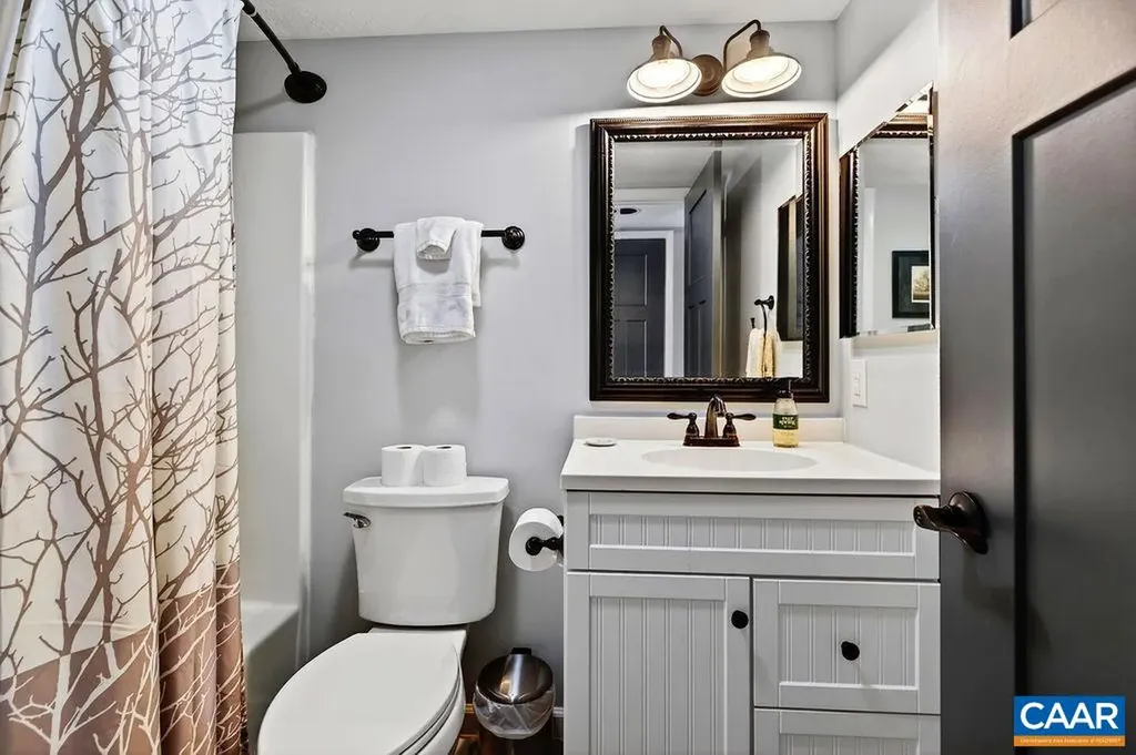 2247 Tanners Ridge Wintergreen Resort VA 22967