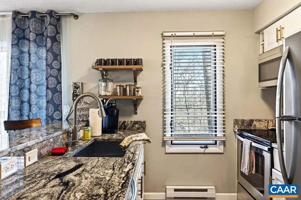 2247 Tanners Ridge Wintergreen Resort VA 22967