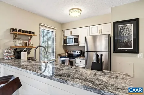 2247 Tanners Ridge Wintergreen Resort VA 22967
