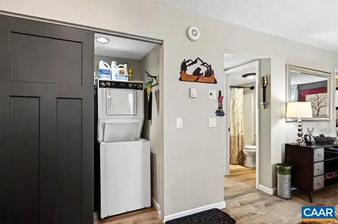 2247 Tanners Ridge Wintergreen Resort VA 22967