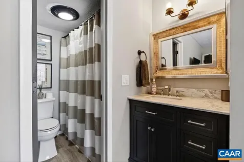 2247 Tanners Ridge Wintergreen Resort VA 22967