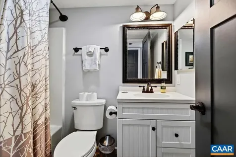 2247 Tanners Ridge Wintergreen Resort VA 22967