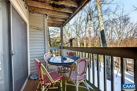 2247 Tanners Ridge Wintergreen Resort VA 22967
