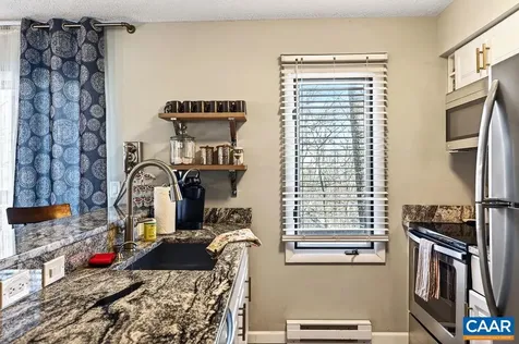 2247 Tanners Ridge Wintergreen Resort VA 22967