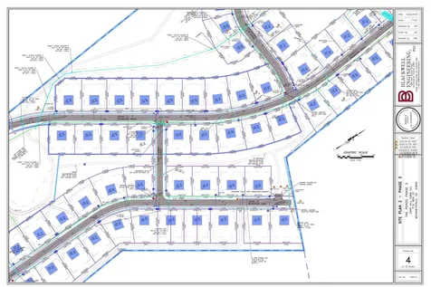 LOT-46 Dalmatian Drive Mcgaheysville VA 22840