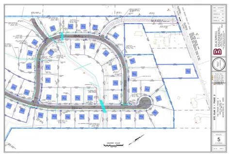 LOT-46 Dalmatian Drive Mcgaheysville VA 22840