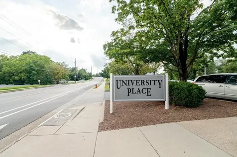 56 South Avenue Harrisonburg VA 22801