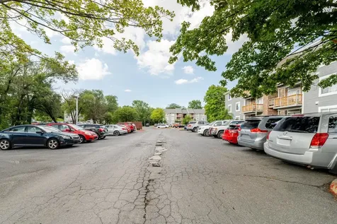 56 South Avenue Harrisonburg VA 22801