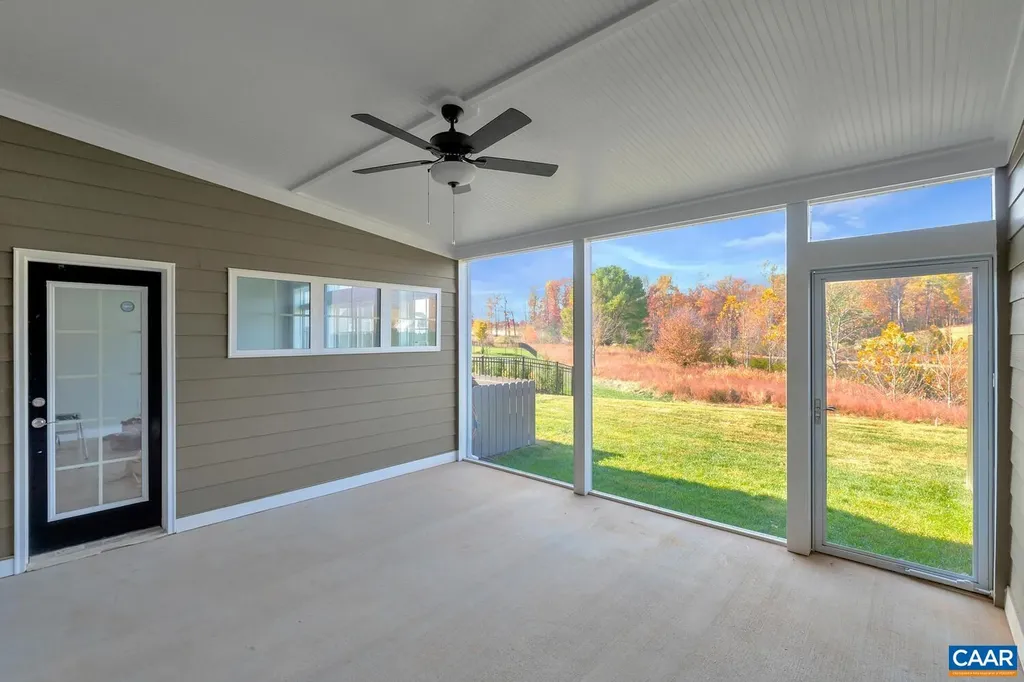 1257 Farrow Drive Charlottesville VA 22901