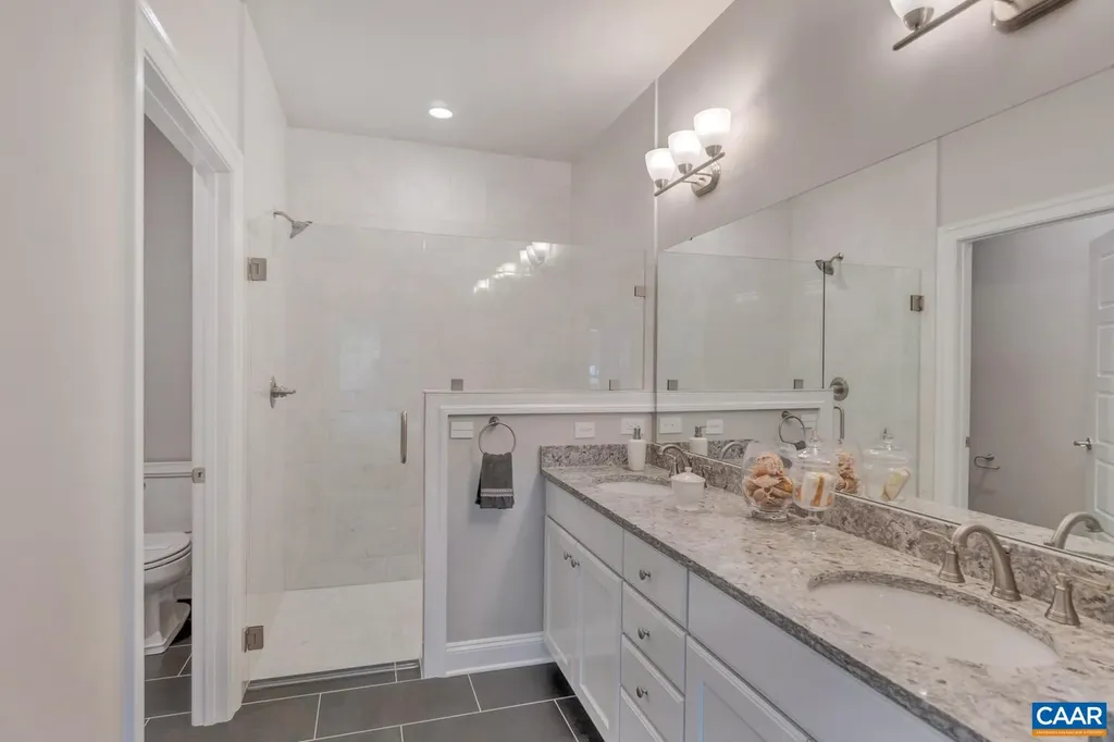 1257 Farrow Drive Charlottesville VA 22901
