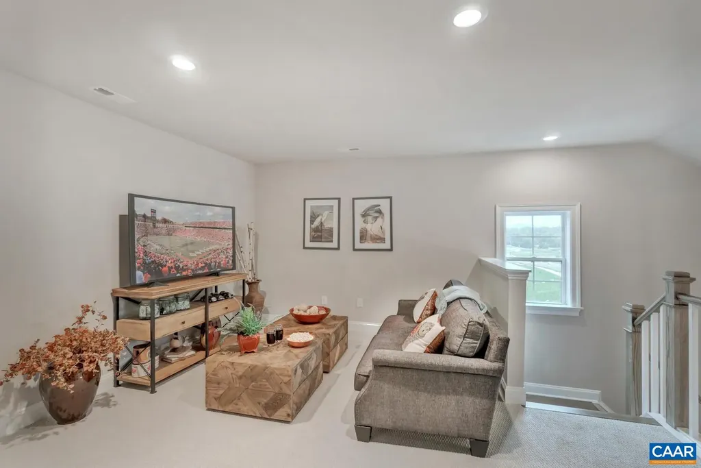 1257 Farrow Drive Charlottesville VA 22901