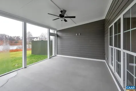 1257 Farrow Drive Charlottesville VA 22901