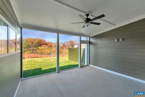 1257 Farrow Drive Charlottesville VA 22901