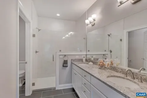 1257 Farrow Drive Charlottesville VA 22901