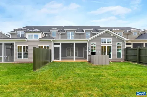 1257 Farrow Drive Charlottesville VA 22901